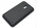 Nokia Lumia 620 Black kryt batrie