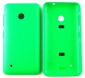 Nokia Lumia 530 Green kryt batrie