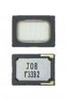 Sony C6903 Xperia Z1, D6603 Xperia Z3 zvonek/reproduktor