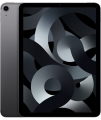 Apple iPad Air (5th Generation) 10.9" Wi-Fi + Cellular 64GB Space Gray