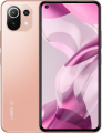 Xiaomi 11 Lite 5G NE 8GB/128GB Peach Pink