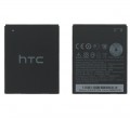 HTC B0PA2100 batria 2000mAh Li-Ion (Bulk)