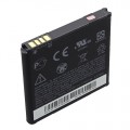 HTC BA S590 batria 1730mAh Li-Ion (Bulk)