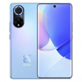 Huawei nova 9 8GB/128GB Dual SIM Starry Blue