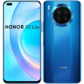 Honor 50 Lite 6GB/128GB Dual SIM Deep Sea Blue