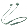 Huawei FreeLace Pro In-Ear Bluetooth Headset Spruce Green