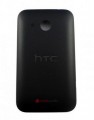 HTC Desire 200 kryt batrie ierny