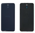 HTC Desire 610 kryt batrie Blue