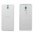 HTC Desire 610 kryt batrie White