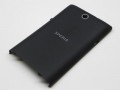 Sony Xperia E C1505/C1605 Black kryt batrie