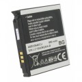 AB533640CU Samsung batria Li-Ion (Bulk)
