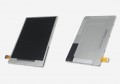LCD displej Sony C1505/C1605 Xperia E
