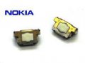 Mikrospna Nokia hlasitosti pre 5230,..