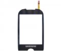 Samsung S3650 corby dotykov doska + sklko