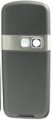 Nokia 6070 Dark Grey kryt batrie