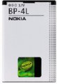BP-4L Nokia batria 1500mAh Li-Ion (Bulk)