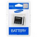 AB474350BE Samsung batria Li-Ion (EU Blister)