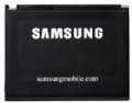 AB553446CE Samsung batria Li-Ion (Bulk)