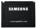 AB533640AE Samsung batria Li-Ion (Bulk)