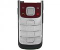 Klvesnica Nokia 2720f Red