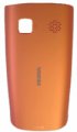 Nokia 500 Orange kryt batrie