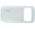 Nokia N86 White kryt batrie