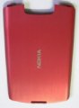 Nokia 700 Coral Red kryt batrie