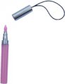 Samsung nhradn dotykov pero (stylus) OEM Pink (Bulk)