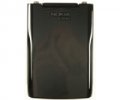 Nokia E71 Black kryt batrie