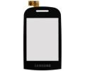 Samsung B3410 sklko + dotykov doska