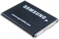 AB463651BE/ AB463651BU Samsung batria 1000mAh Li-Ion (Bulk)