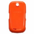 Samsung S3650corby kryt batrie Orange (Bulk)