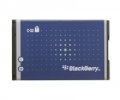 C-S2 BlackBerry batria 1150mAh Li-Ion (Bulk)