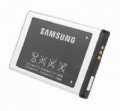 AB553446BU Samsung batria Li-Ion (Bulk)