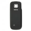 Nokia 2330c Black kryt batrie