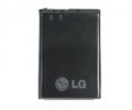 LGIP-520N LG batria 1000mAh Li-Ion (Bulk)