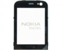 Nokia N78 sklko displeja Black