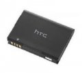 HTC BA S570 batria Li-Ion 1250mAh (Bulk)