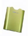 Nokia C3-00 Green kryt batrie