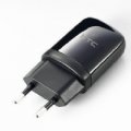 TC E250 HTC cestovn nabjaka USB (Bulk)