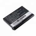 HTC BA S400 batria Li-Ion 1230mAh (Bulk)