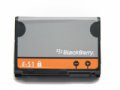 F-S1 BlackBerry batria 1270mAh Li-Ion (Bulk)