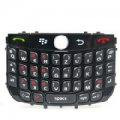 BlackBerry 8900 klvesnica Black Qwerty
