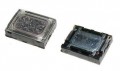 Nokia X1-01, X1-00, X2-02, X2-05 IHF reproduktor/zvonek