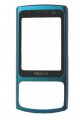 Nokia 6700s Petrol Blue predn kryt