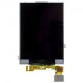 LCD displej SonyEricsson G700/G900