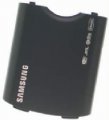 Samsung i8510 kryt batrie