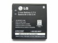 LGIP-590F LG batria 1350mAh Li-Ion (Bulk)