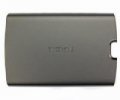 Nokia 5250 Dark Grey kryt batrie