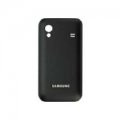 Samsung S5830 Black kryt batrie